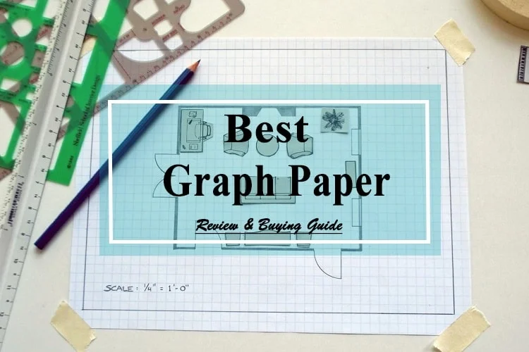 Grids and Marginal Lines