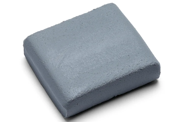 How Can I Make My Kneaded Eraser Faster?