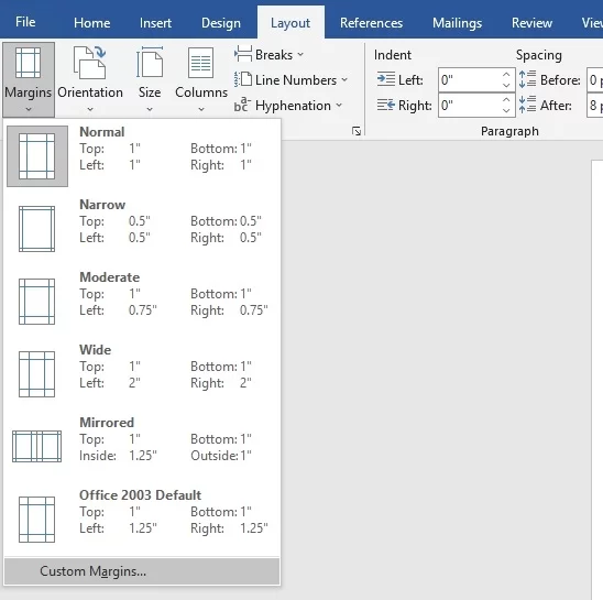 STEP 1: Check Your Printer Capability