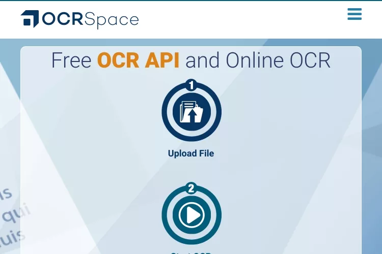 Ocr.space