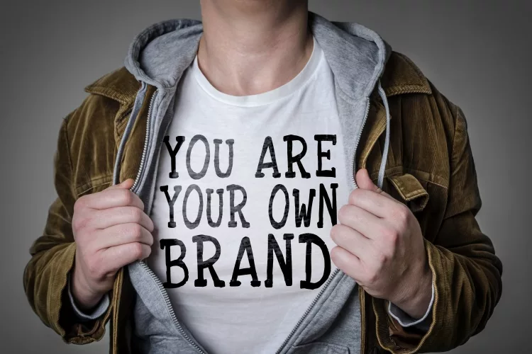 Why a Need for Marketing Strategies for Your T-Shirt Business ?