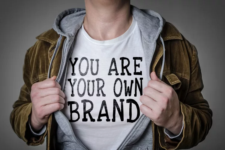 Marketing Strategies to Boost Your T-Shirt Business