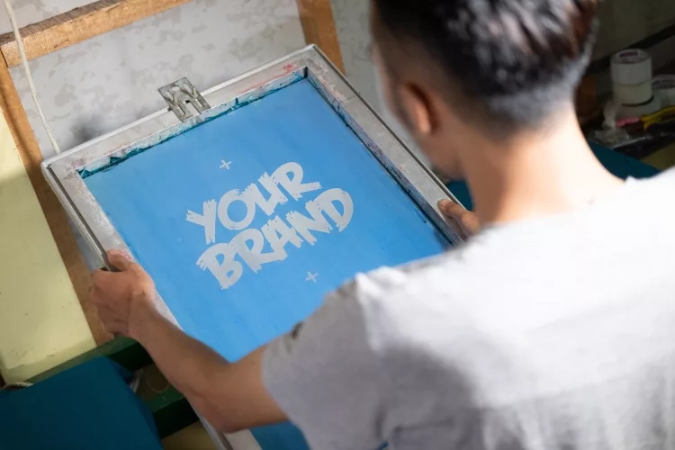 DIY Screen Printing: Every Dettail You Should Know