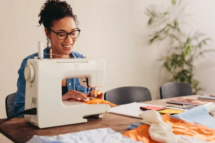 Best Sewing Machine for Intermediate Sewer: Reviews, Buying Guide, and FAQs 2023