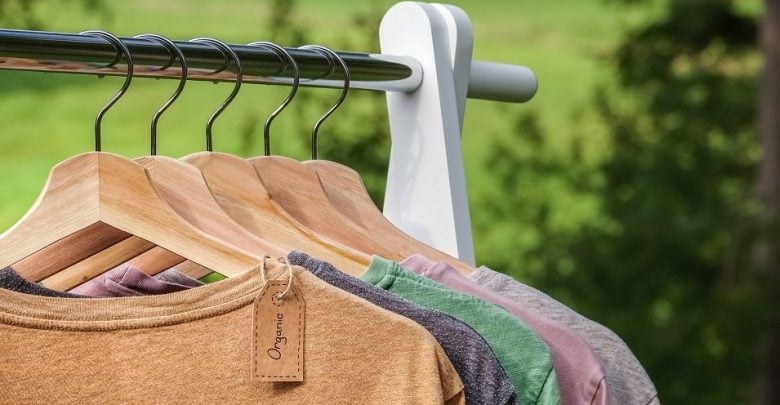 t shirt printing business package