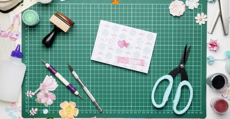 best clear stamps