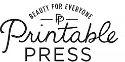 Printable Drive - photograph regarding Printable Press named Printable Drive -