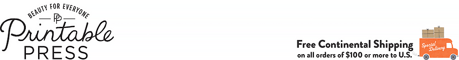 Printable Force - image relating to Printable Press identify Printable Force -