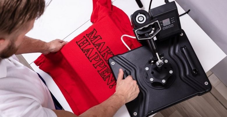 t-shirt design layout tips