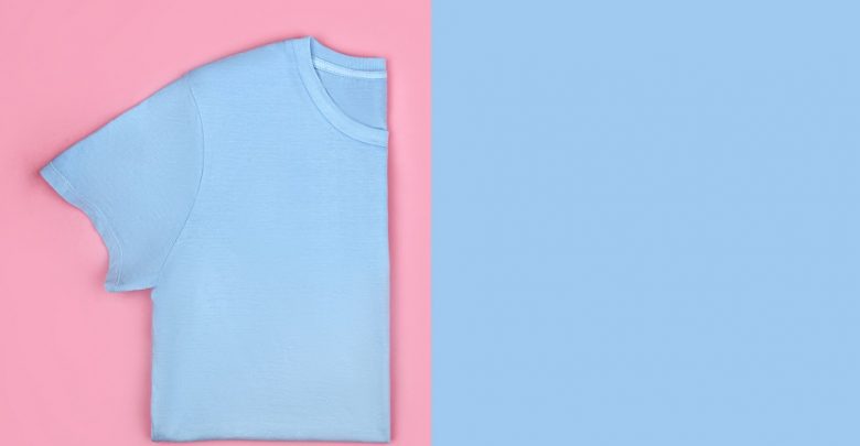 heat press transfer paper