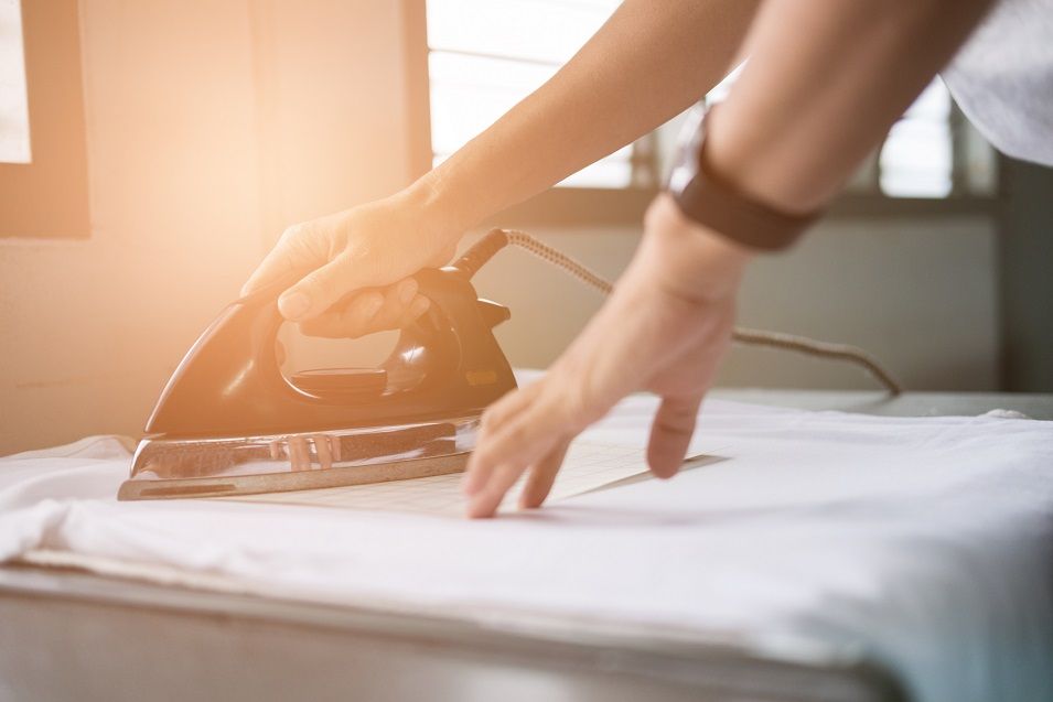 Diy T Shirt Printing At Home