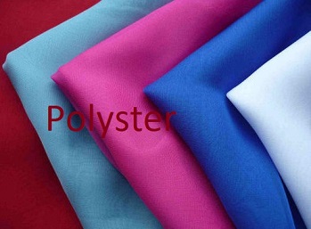 What Is Polyester?