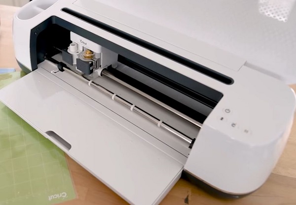 Best Cricut Machine Reviews