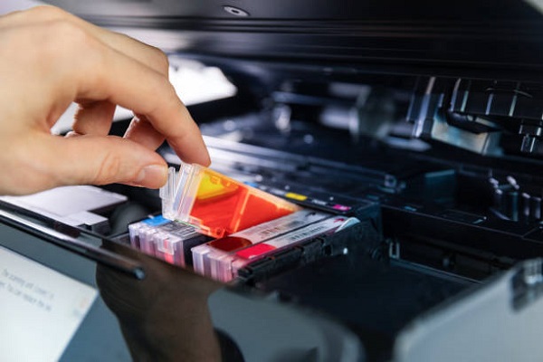 Best Remanufactured Ink Cartridges