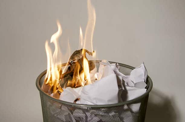 how-to-safely-burn-paper-printable-press