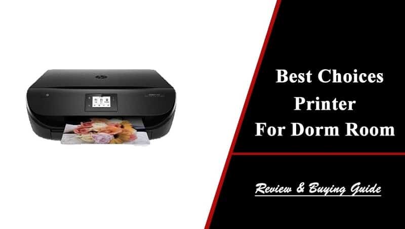 How to Connect an HP Printer to Wi-Fi?