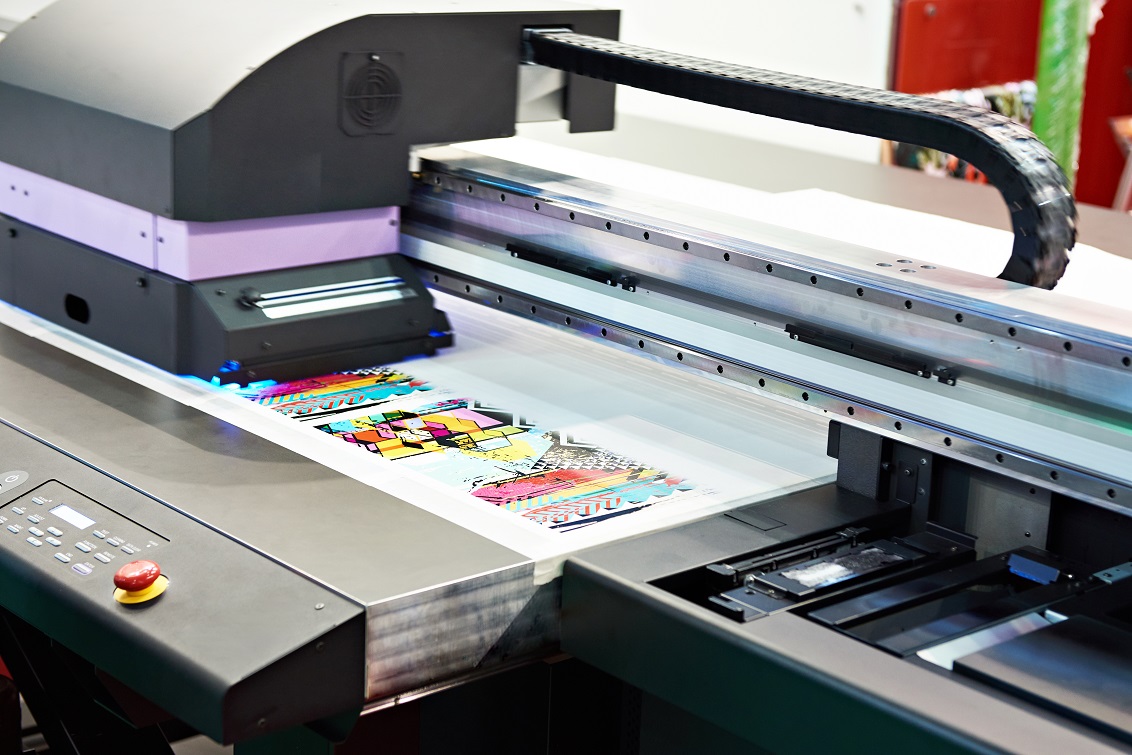 Best Sticker Printer Machine Reviews : Top 5 Picks for 2023